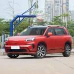 GAC Aion V – For Sale From China  | EVOVED - Image 8
