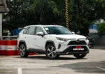Toyota RAV4 Rongfang – For Sale From China | EVOVED - Image 5