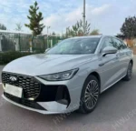 Chery Fulwin A8l 2025 Model Hybrid– For Sale From China  | EVOVED - Image 4