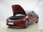 Tesla – For Sale From China  | EVOVED - Image 3