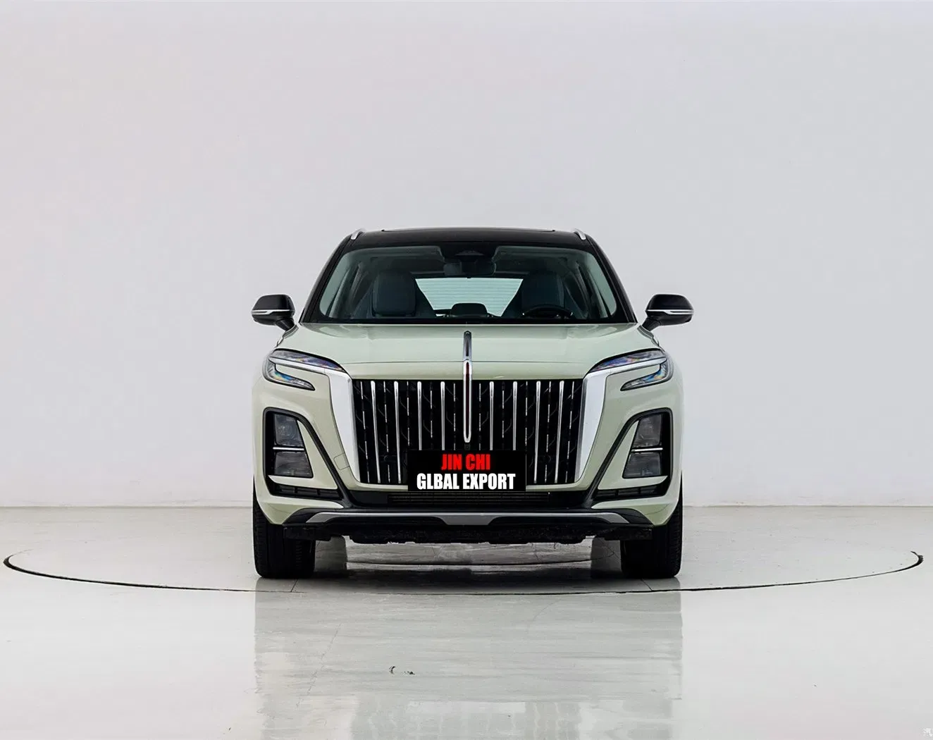 imgi_16_Hongqi-HS3-Phev-2024-115km-Jinwei-Edition-Hot-Sale-Vehicle-Phev-Car Hongqi HS3 Phev – For Sale From China | EVOVED - Image 1