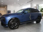 X Peng G9 – For Sale From China | EVOVED - Image 5