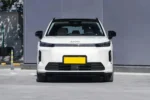 Aion I60 EV Auto Car – For Sale From China | EVOVED