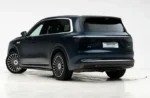 Aito M8 – For Sale From China | EVOVED
