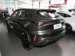 Changan X5 PLUS  – For Sale From China  | EVOVED - Image 3