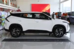 Geely Boyue – For Sale From China  | EVOVED