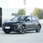 Neta X 500 – For Sale From China | EVOVED - Image 2