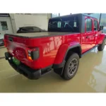 Jeep Gladiator – For Sale From China  | EVOVED - Image 4