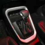 Kia Sonet 2024 – For Sale From China  | EVOVED - Image 4