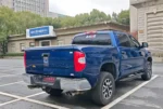 Toyota Tundra  – For Sale From China  | EVOVED - Image 2