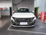 Hyundai Tucson – For Sale From China | EVOVED