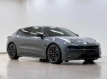 ZEEKR 001 2023 YOU Edition 100 kWh  – For Sale From China  | EVOVED - Image 3