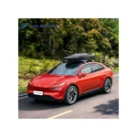 Onvo L60 – For Sale From China | EVOVED - Image 3