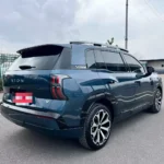 AION V Tyrannosaurus 2024 – For Sale From China  | EVOVED - Image 2