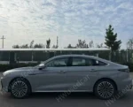 Chery Fulwin A8l 2025 Model Hybrid– For Sale From China  | EVOVED - Image 7