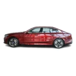BMW I5 – For Sale From China | EVOVED - Image 4