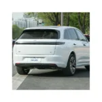 Hybrid Li Auto Lixiang L7 – For Sale From China  | EVOVED - Image 3