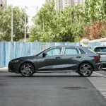 Audi A3 Sportback  – For Sale From China  | EVOVED - Image 6