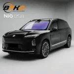 Nio Es8 Electric EV SUV 7 – For Sale From China  | EVOVED - Image 2