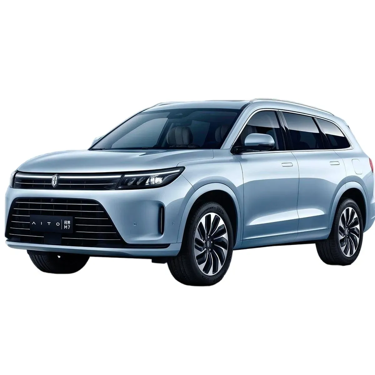 imgi_18_Wholesale-2025-Hua-Wei-New-Energy-Vehicles- 2025 Aito M7– For Sale From China | EVOVED - Image 1