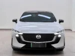 Mazda EZ-6 2024 Pure Electric 600 Flagship  – For Sale From China  | EVOVED - Image 3