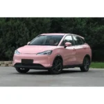 2025 Neta V Electric Car – For Sale From China  | EVOVED