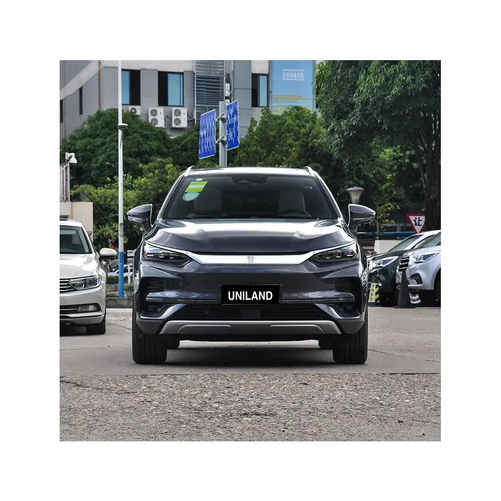 imgi_19_Byd-Tang-EV-in-Stock-2023-700km-EV-SUV-New-Energy-Vehicles-Byd-Tan Byd Tang EV – For Sale From China | EVOVED - Image 1