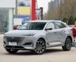 Changan UNI-K – For Sale From China  | EVOVED - Image 2