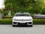 Lynk & Co 10 2026 Model 816 Ultra  – For Sale From China  | EVOVED
