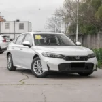 Honda Civic – For Sale From China  | EVOVED - Image 2