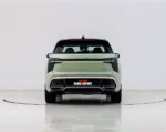 Hongqi HS3 Phev – For Sale From China | EVOVED - Image 5
