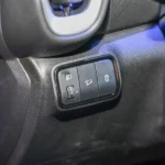 Kia Sonet 2024 – For Sale From China  | EVOVED - Image 3