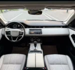 Land-Rover Evoque – For Sale From China | EVOVED - Image 7