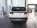 Hyundai Tucson – For Sale From China | EVOVED - Image 6