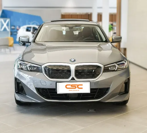 imgi_20_2023-Used-BMW-I3-Electric-Car-with-Extended-Range-Features BMW i3 – For Sale From China | EVOVED - Image 1