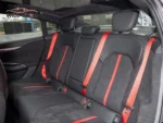 Xiaomi Su7 Sports Car – For Sale From China | EVOVED - Image 5