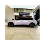 Audi E5 – For Sale From China | EVOVED - Image 3