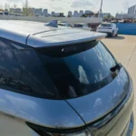 BYD Dolphin – For Sale From China | EVOVED - Image 7