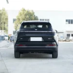Neta X 500 – For Sale From China | EVOVED - Image 4