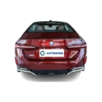 BMW I5 – For Sale From China | EVOVED - Image 5