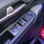 Kia Sonet 2024 – For Sale From China  | EVOVED - Image 5