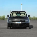 Lynk & Co 900 – For Sale From China | EVOVED