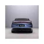 Yangwang U7 – For Sale From China | EVOVED - Image 5