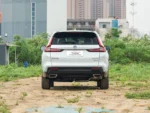 Honda CRV  – For Sale From China  | EVOVED - Image 2