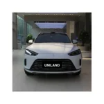 AITO M5 – For Sale From China  | EVOVED