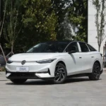 Volkswagen ID.7  – For Sale From China  | EVOVED