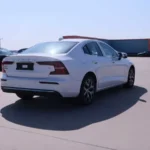 Volvo S60 – For Sale From China  | EVOVED - Image 3