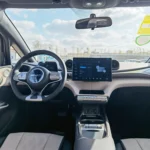 BYD Dolphin – For Sale From China | EVOVED - Image 8