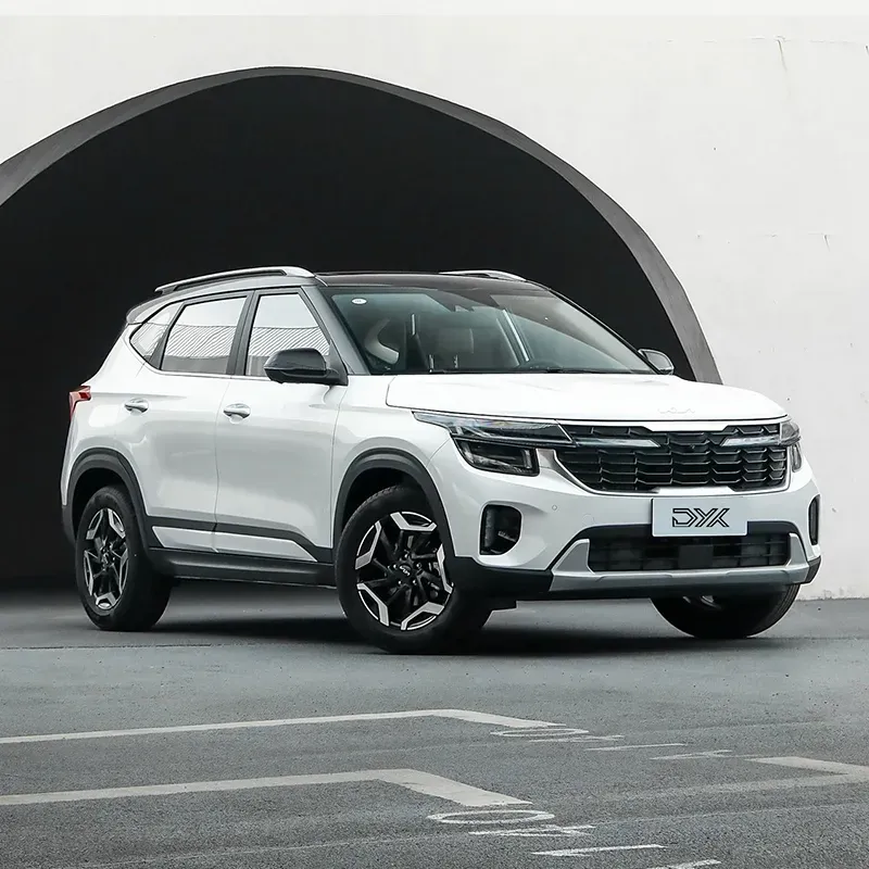 imgi_21_China-Smooth-Mini-Electric-Gasoline-Car-KIA-Seltos-with-Cheap-Price-Family-Car Kia Seltos – For Sale From China | EVOVED - Image 1