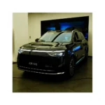 AITO M8 – For Sale From China  | EVOVED - Image 4